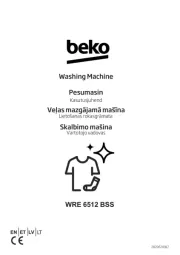 BEKO