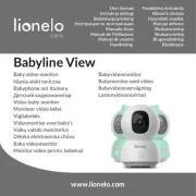 Lionelo