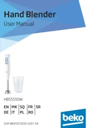 BEKO