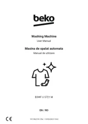 BEKO
