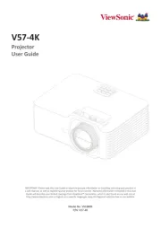 Viewsonic