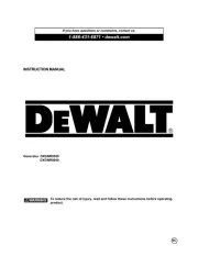 DeWalt