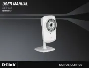 D-Link