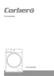 Corberó