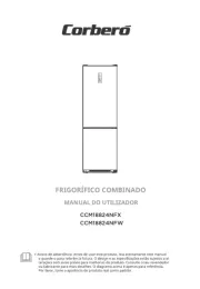 Corberó