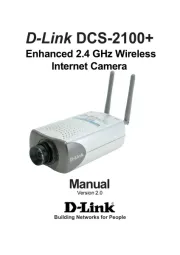 D-Link