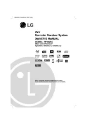 LG