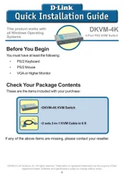 D-Link