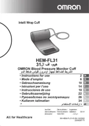 Omron