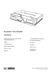 Dreambox