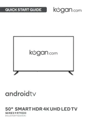 Kogan