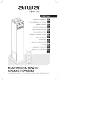 Aiwa