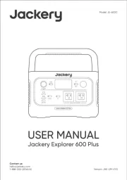 Jackery