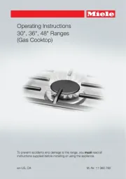 Miele