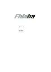 Fhiaba