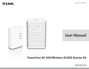 D-Link