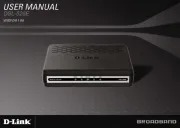 D-Link