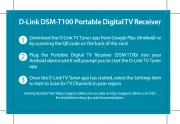 D-Link