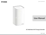 D-Link