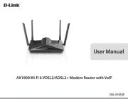 D-Link