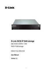 D-Link