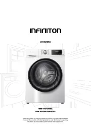 Infiniton