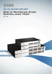 D-Link