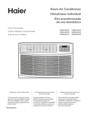 Haier
