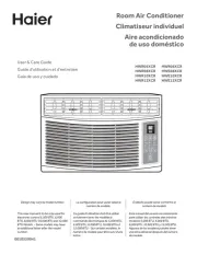 Haier