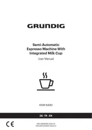 Grundig