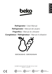 BEKO