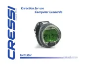 Cressi