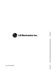 LG