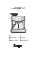 Sage