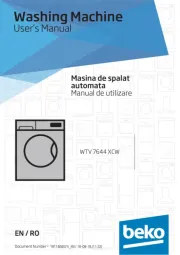BEKO