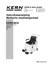 Kern