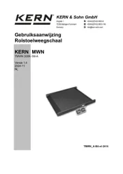 Kern