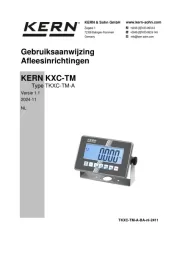 Kern