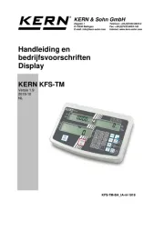 Kern