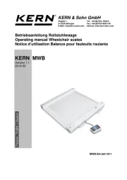Kern