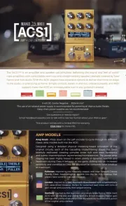 Walrus Audio