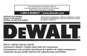 DeWalt
