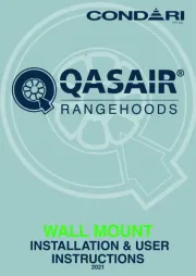 Qasair