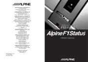 Alpine