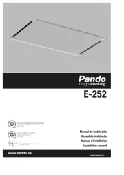 Pando