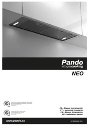 Pando
