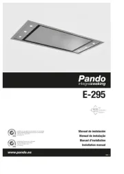 Pando