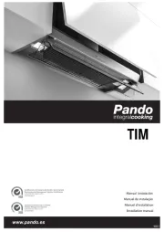 Pando