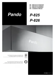 Pando