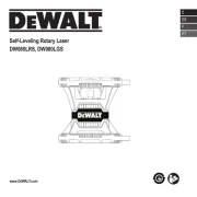 DeWalt